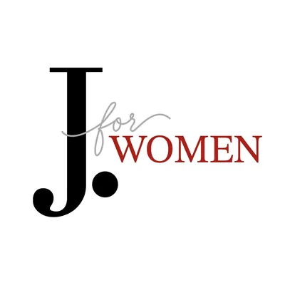 @jdotforwomen profile image