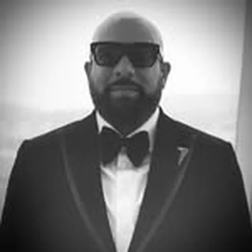 @jdotjones profile image