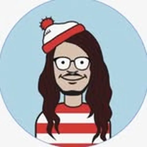 @jdougy profile image