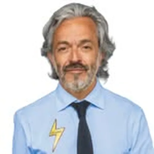 @jdoviedoar profile image