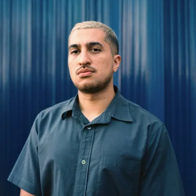 @jdreidmusic profile image