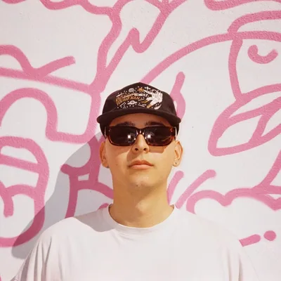 @jdrmusic_ profile image