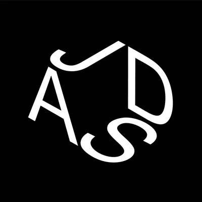 @jdsa.eu profile image