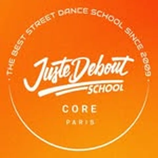 @jdschool profile image