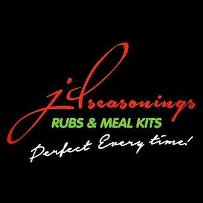 @jdseasonings profile image