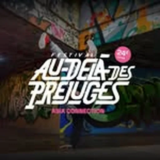 @jdsevents profile image