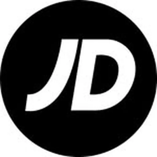 @jdsportsau profile image
