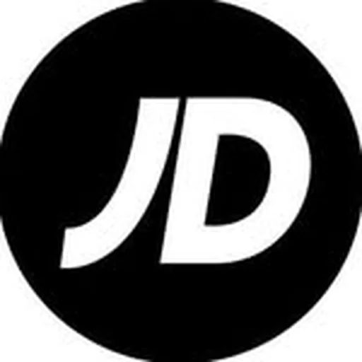 @jdsportsca profile image