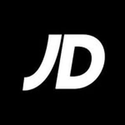 @jdsportsph profile image
