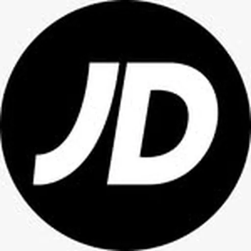 @jdsportspt profile image