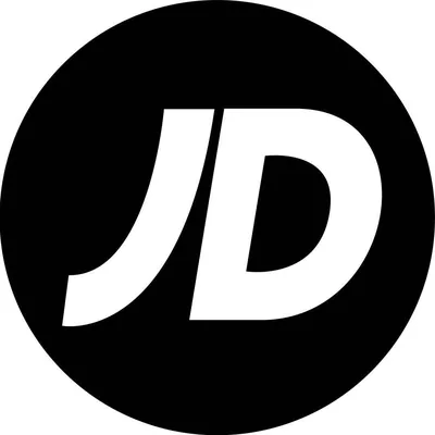 @jdsportsro profile image