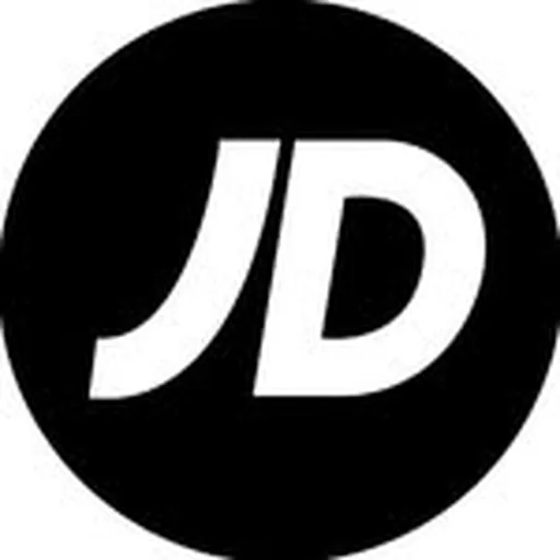 @jdsportssg profile image