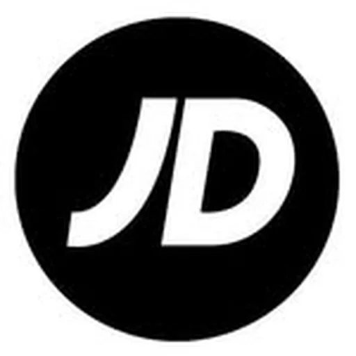 @jdsportsus profile image