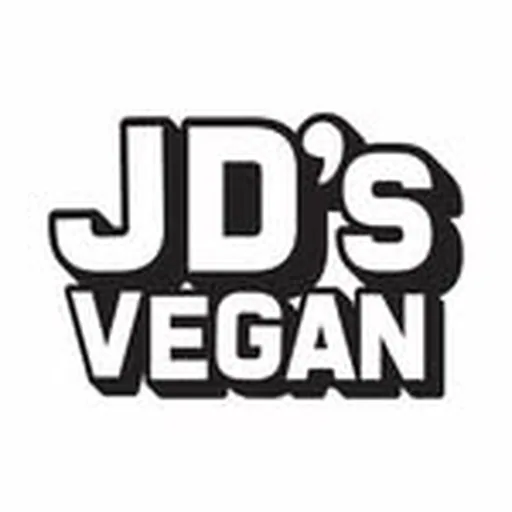 @jdsvegan profile image