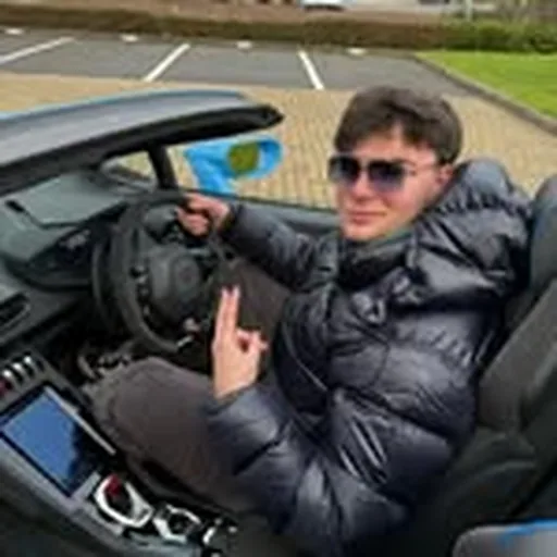 @jdtickerz profile image
