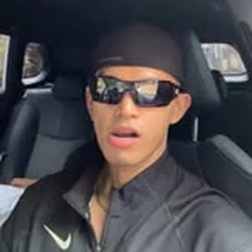 @jdtungcab11 profile image