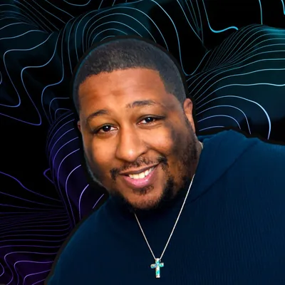 @jdunrrp profile image