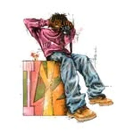 @jdunyoh profile image