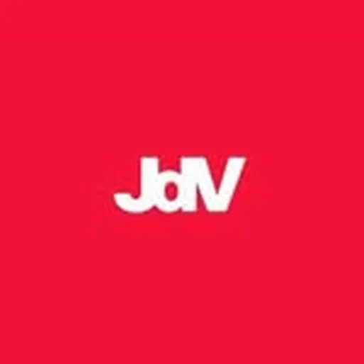 @jdv profile image