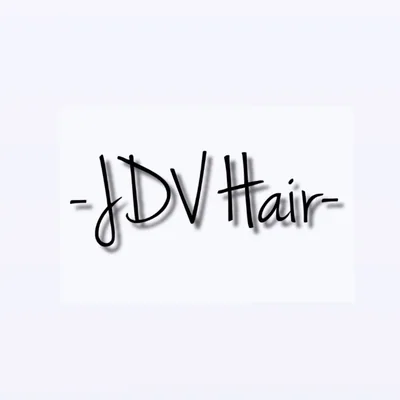 @jdv_hair profile image