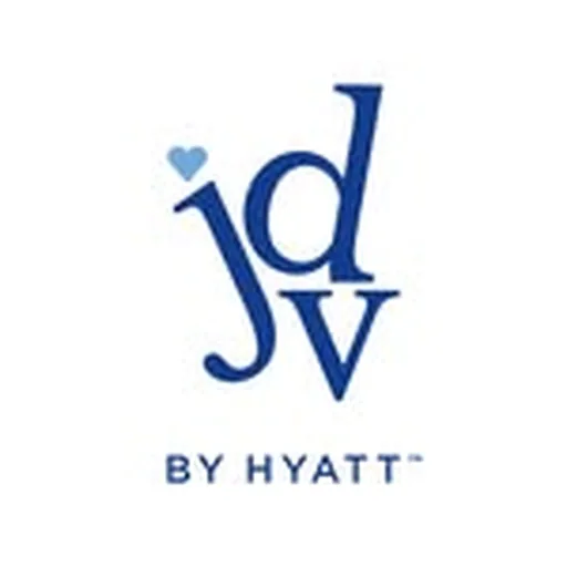 @jdvhotels profile image
