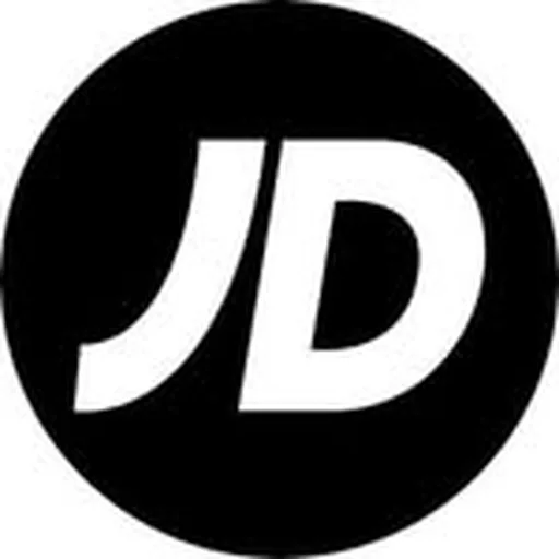 @jdwomen profile image