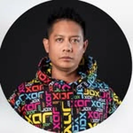 @jdxartist profile image