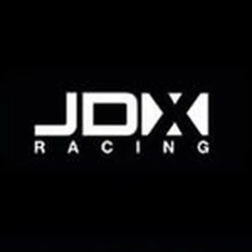 @jdxracing profile image