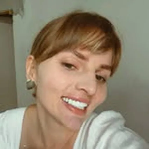 @je.allana profile image