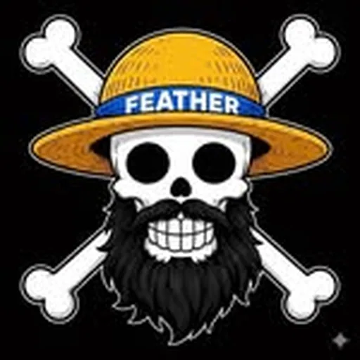 @je.suis_feather profile image