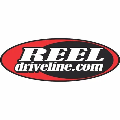 @je_reel profile image