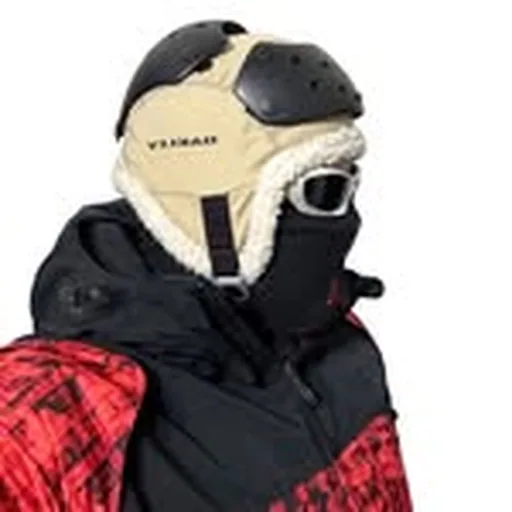@je_skullraro profile image