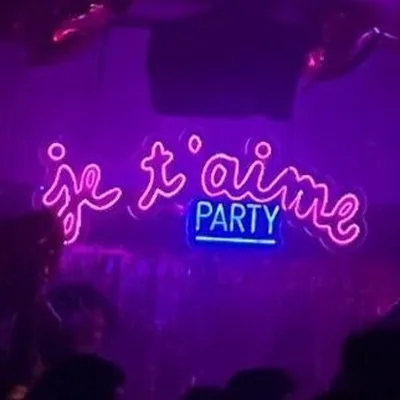 @je_t_aime_party profile image