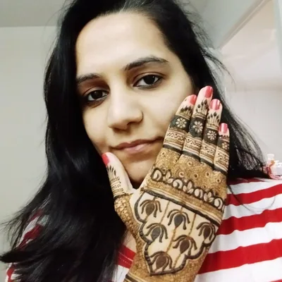 @jeah_henna_creations profile image
