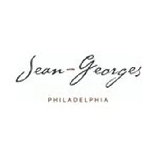 @jean.georgesphiladelphia profile image