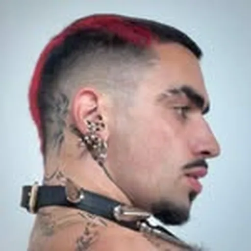 @jean.llf profile image