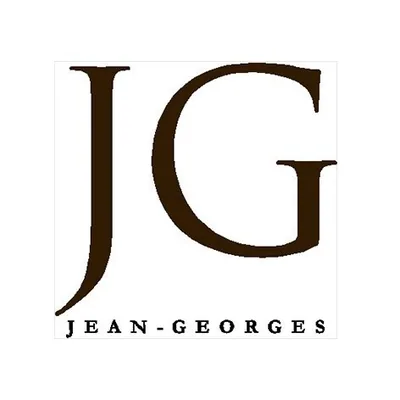 @jean_georgesnyc profile image
