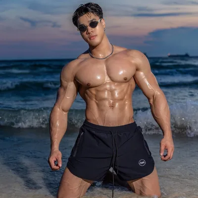 @jean_hulkk profile image