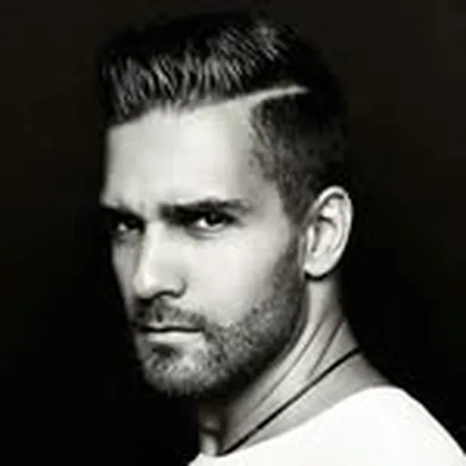 @jean_vayat profile image
