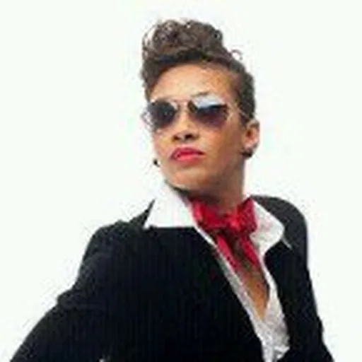 @jeanbaylor profile image