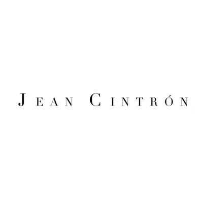 @jeancintron profile image