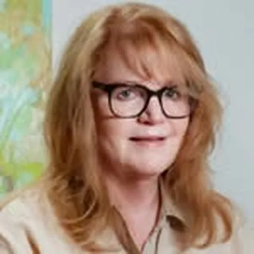 @jeandelaneyart profile image