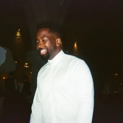 @jeanelie profile image