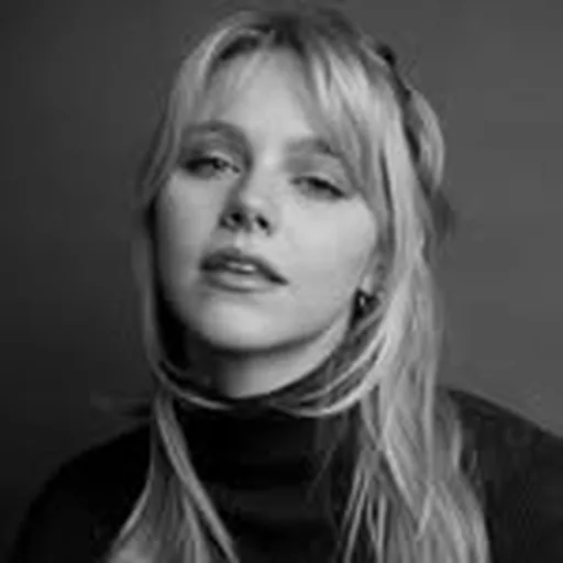 @jeanevanx profile image