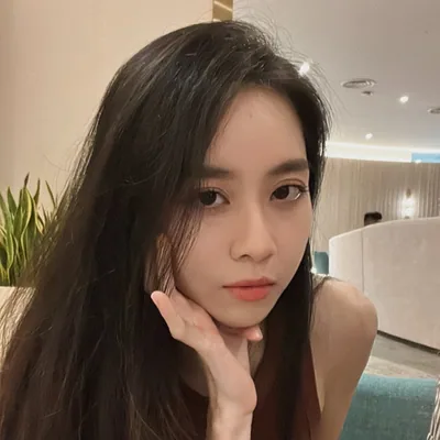 @jeanfng_ profile image