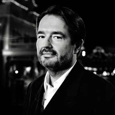 @jeanfrancoispiege profile image