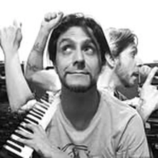 @jeanheadrock profile image
