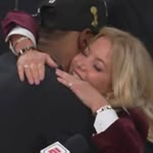 @jeaniebuss profile image