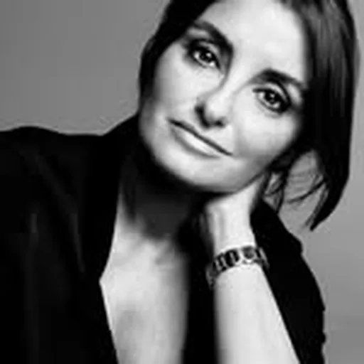 @jeaninelobell profile image