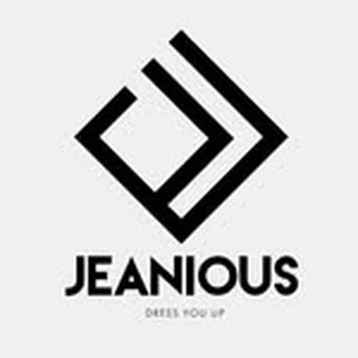 @jeanious.gr profile image